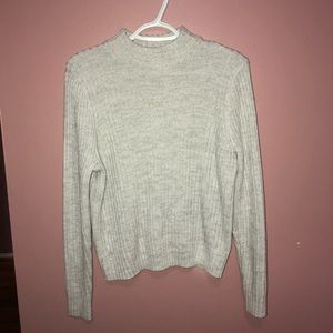 H&M Sweater